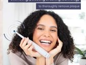 Electric Toothbrush