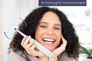 Electric Toothbrush