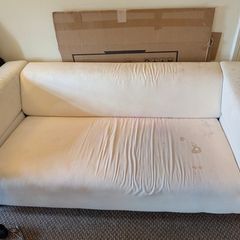 3-seat sofa