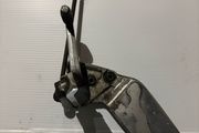 Mk1 bandit left rearset