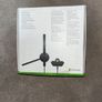 xbox headphones Image 3