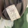 Chrome hearts jumper Image 5