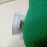 Lacoste Crocodile Toy Rare Image 4
