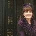 Fionnuala Moore