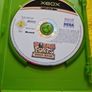 Worms forts Under siege xbox Original games Original Image 3
