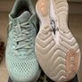 Saucony Endorphin Speed 5 Womens Image 5