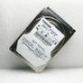 Toshiba 320GB 5400RPM 2.5" MQ01ABF032 hard drive Image 2