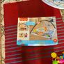 infant chair Image 2