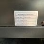 Treadmill with touch screen Image 5