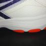 Asics Gel-Netburner Academy 9 Image 8