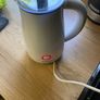 Milk Frother Image 4