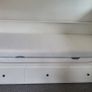 Day bed Hemnes Image 3