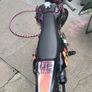 Stomp z140 Image 3