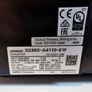 Omron Inverter 11 kW Image 3