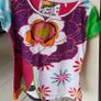 Girl's Dresses Image 4
