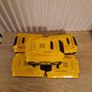Dewalt battery 5ah Image 2