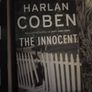 Harlan coben book bundle Image 4