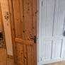 14 Internal Pine Doors Image 3