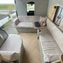 Mercedes Sprinter LWB Custom Conversion. Fresh CVRT & Mercedes Serviced Image 2