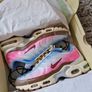 Nike Air Max Plus Image 2