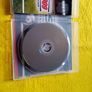 PES 2009 PlayStation 3 ps3 games Original Image 5