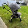 Mamas and papas pram Image 4