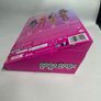 Barbie Deluxe Style Image 5