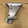 BMW E39 Engine arms / brackets Image 2