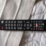 32 Inch TV Image 3
