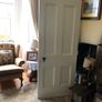 Internal door Image 3
