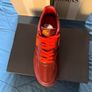 Nike Airforce 1 Image 4