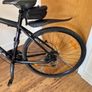 Scott Hybrid bike Image 2