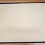 Elite Screns 120 inch screen Image 5