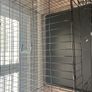 Dog Crate Extra Large Image 2