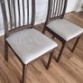 Chairs Image 2