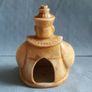 Schafer & Vater German Novelty Antique Items Image 10