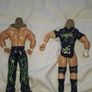 DX figures Image 2