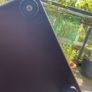 Meinl Jumbo Bass Cajon Walnut Image 9
