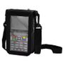 V8 Finder 2 TV Signal Finder Meter DVB-S/S2/S2X Signal Receiver 3.5-inch LCD Dispaly H.264 Auto Calculate Angle 4000mAh Battery Image 7