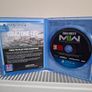 PS4 Call Of Duty. Modern Warfare 3. Cross Gen Edition Image 3