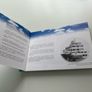 Architects of the Air booklet Image 2