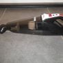 cordless vacuum cleaner Image 4