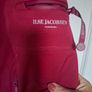 Ilse Jacobsen pink jacket Image 5