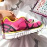 Regatta Hydropel runners - as new Image 6