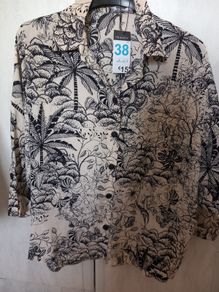 Shirt BNWT Size S