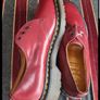 Dr Martens Image 5