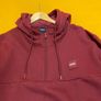 Hoodie Image 3