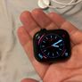 apple watch 10 Image 8
