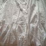 Dress Image 7