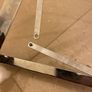 music stand Image 4